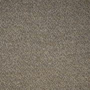 Alpine Beige 05